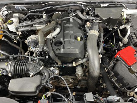 2024-Ford-Ranger-20D-XL-Double-Cab-Auto_14