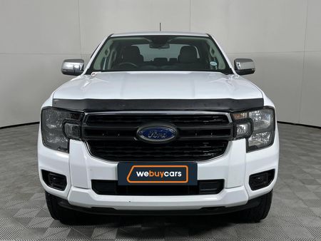 2024-Ford-Ranger-20D-XL-Double-Cab-Auto_15