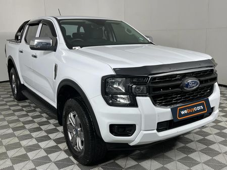 2024-Ford-Ranger-20D-XL-Double-Cab-Auto_16