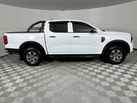 2024-Ford-Ranger-20D-XL-Double-Cab-Auto_17