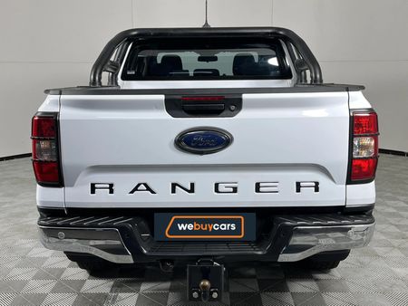 2024-Ford-Ranger-20D-XL-Double-Cab-Auto_18