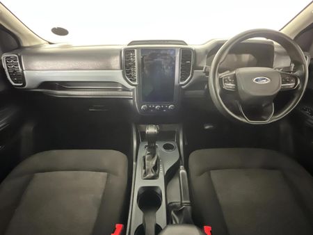 2024-Ford-Ranger-20D-XL-Double-Cab-Auto_1