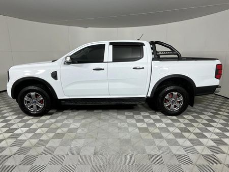 2024-Ford-Ranger-20D-XL-Double-Cab-Auto_19