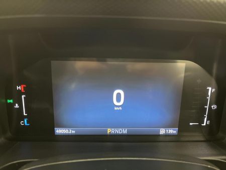 2024-Ford-Ranger-20D-XL-Double-Cab-Auto_2