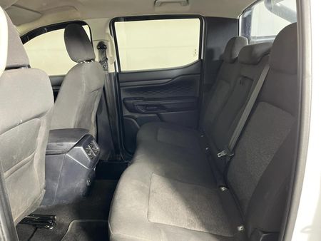2024-Ford-Ranger-20D-XL-Double-Cab-Auto_3