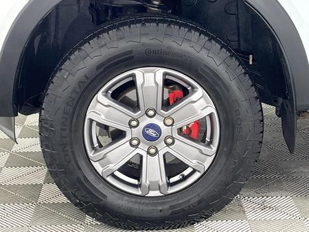 2024-Ford-Ranger-20D-XL-Double-Cab-Auto_4