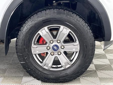 2024-Ford-Ranger-20D-XL-Double-Cab-Auto_5
