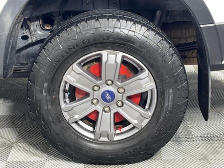 2024-Ford-Ranger-20D-XL-Double-Cab-Auto_6
