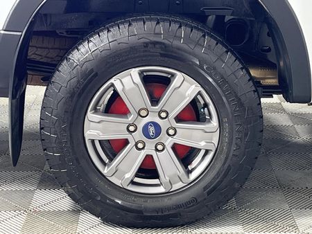 2024-Ford-Ranger-20D-XL-Double-Cab-Auto_7