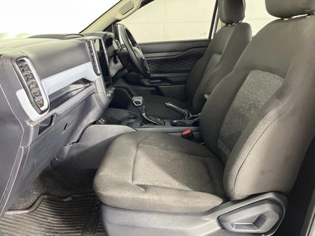 2024-Ford-Ranger-20D-XL-Double-Cab-Auto_8