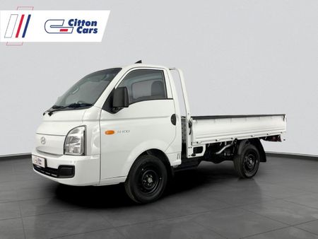 2025-Hyundai-H100-Bakkie-26D-Dropside_0