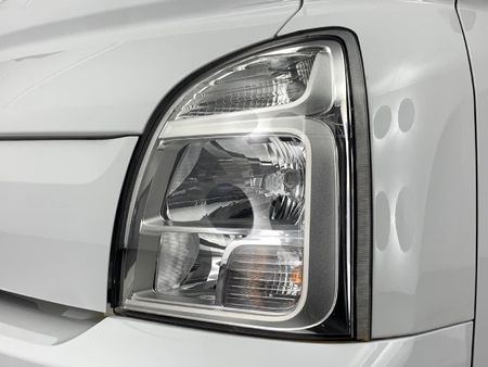 2025-Hyundai-H100-Bakkie-26D-Dropside_12