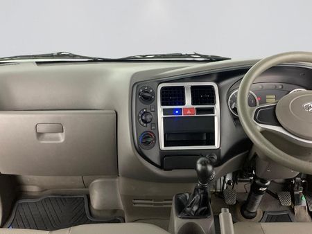 2025-Hyundai-H100-Bakkie-26D-Dropside_16