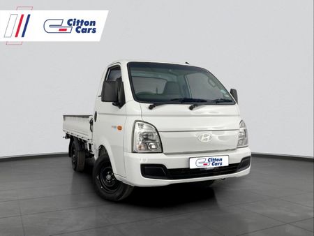2025-Hyundai-H100-Bakkie-26D-Dropside_1