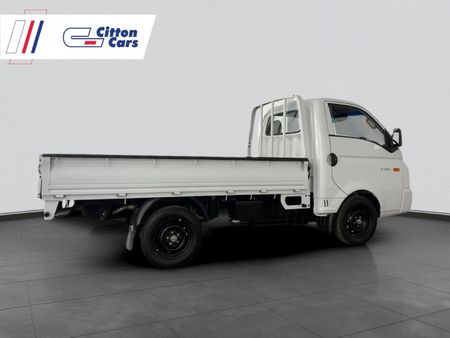 2025-Hyundai-H100-Bakkie-26D-Dropside_2