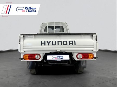 2025-Hyundai-H100-Bakkie-26D-Dropside_3