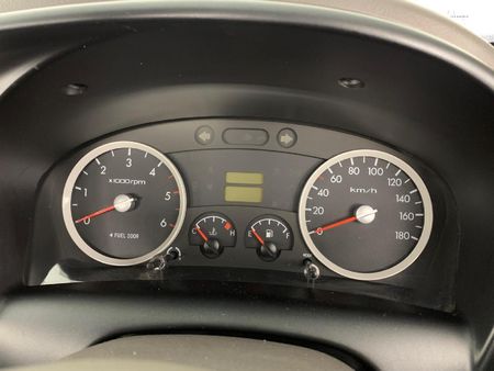 2025-Hyundai-H100-Bakkie-26D-Dropside_4
