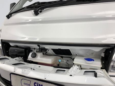 2025-Hyundai-H100-Bakkie-26D-Dropside_5