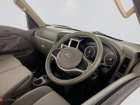 2025-Hyundai-H100-Bakkie-26D-Dropside_6