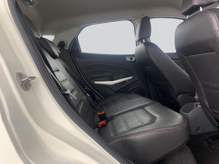 2014-Ford-EcoSport-15-TDCi-Titanium_12