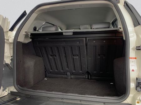 2014-Ford-EcoSport-15-TDCi-Titanium_13
