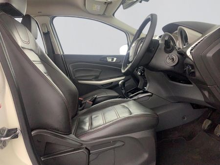 2014-Ford-EcoSport-15-TDCi-Titanium_16