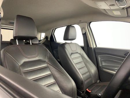 2014-Ford-EcoSport-15-TDCi-Titanium_17