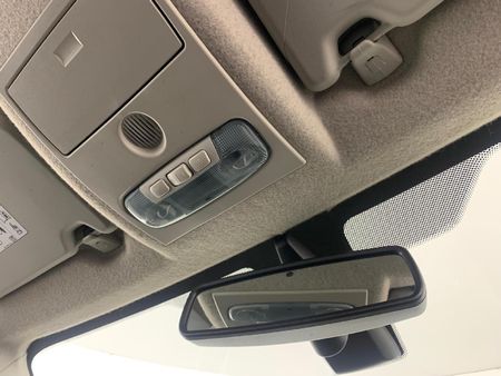 2014-Ford-EcoSport-15-TDCi-Titanium_18