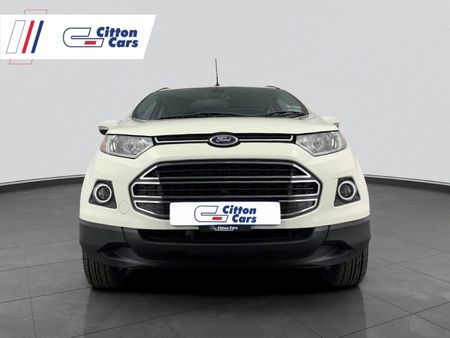 2014-Ford-EcoSport-15-TDCi-Titanium_1