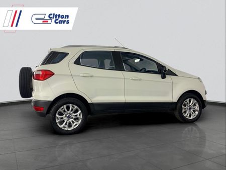 2014-Ford-EcoSport-15-TDCi-Titanium_4