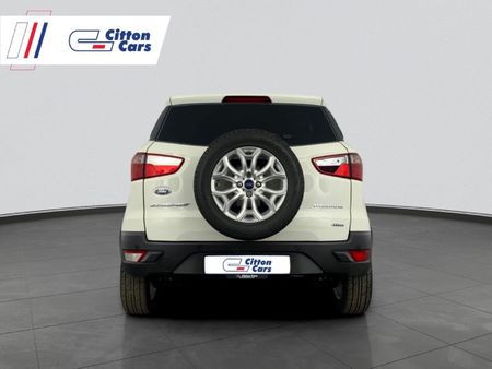 2014-Ford-EcoSport-15-TDCi-Titanium_5