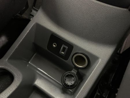 2014-Ford-EcoSport-15-TDCi-Titanium_6
