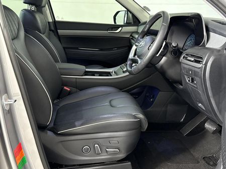 2025-Hyundai-Palisade-22D-Elite-AWD-Auto-7-Seat_9