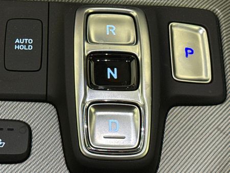 2025-Hyundai-Palisade-22D-Elite-AWD-Auto-7-Seat_10