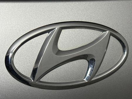 2025-Hyundai-Palisade-22D-Elite-AWD-Auto-7-Seat_11