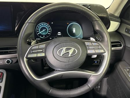 2025-Hyundai-Palisade-22D-Elite-AWD-Auto-7-Seat_12