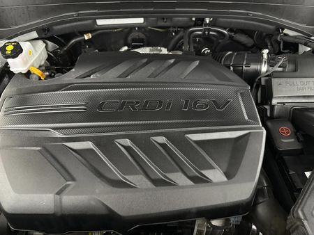 2025-Hyundai-Palisade-22D-Elite-AWD-Auto-7-Seat_13