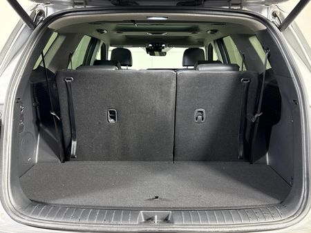 2025-Hyundai-Palisade-22D-Elite-AWD-Auto-7-Seat_14