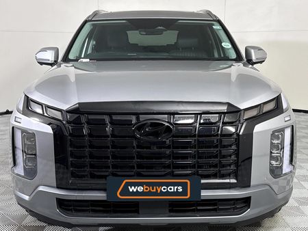 2025-Hyundai-Palisade-22D-Elite-AWD-Auto-7-Seat_15