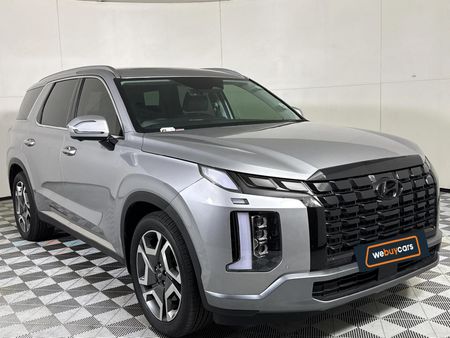 2025-Hyundai-Palisade-22D-Elite-AWD-Auto-7-Seat_16
