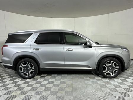 2025-Hyundai-Palisade-22D-Elite-AWD-Auto-7-Seat_17