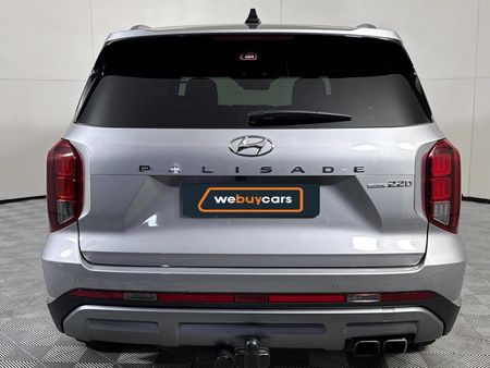 2025-Hyundai-Palisade-22D-Elite-AWD-Auto-7-Seat_18