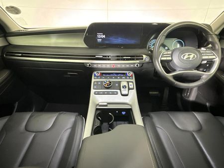 2025-Hyundai-Palisade-22D-Elite-AWD-Auto-7-Seat_1