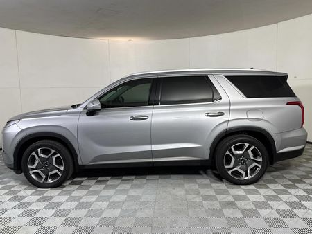 2025-Hyundai-Palisade-22D-Elite-AWD-Auto-7-Seat_19