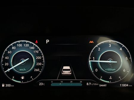 2025-Hyundai-Palisade-22D-Elite-AWD-Auto-7-Seat_2