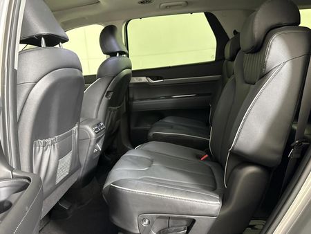2025-Hyundai-Palisade-22D-Elite-AWD-Auto-7-Seat_3