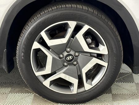 2025-Hyundai-Palisade-22D-Elite-AWD-Auto-7-Seat_4