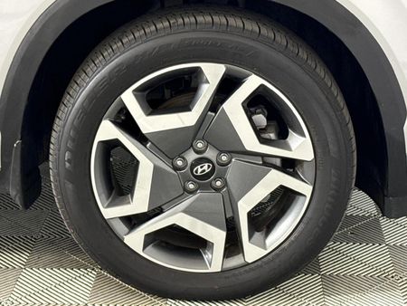 2025-Hyundai-Palisade-22D-Elite-AWD-Auto-7-Seat_5