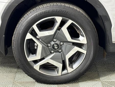 2025-Hyundai-Palisade-22D-Elite-AWD-Auto-7-Seat_6