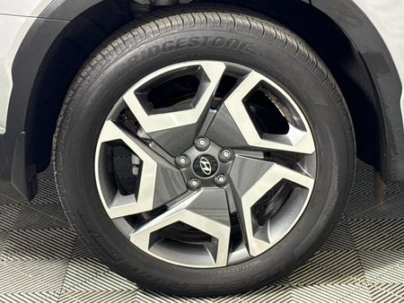 2025-Hyundai-Palisade-22D-Elite-AWD-Auto-7-Seat_7